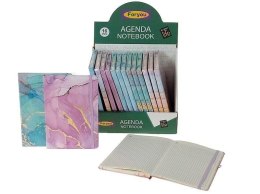 Notes (16szt)