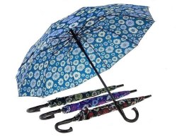 Parasol 57cm MIX