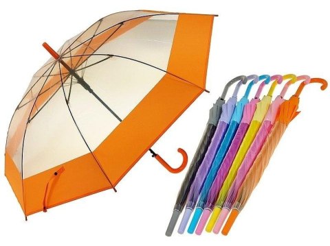 Parasol MIX Parasol MIX