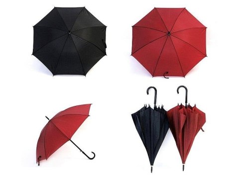 Parasol automatyczny MIX Parasol automatyczny MIX