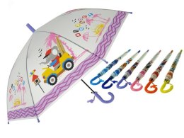 Parasol dziecięcy MIX