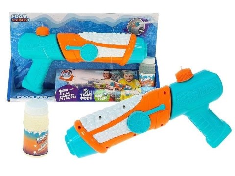 Pistolet do robienia piany MIX Pistolet do robienia piany MIX