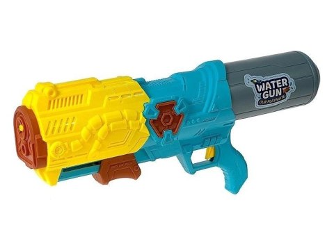 Pistolet na wodę 47,5cm MIX Pistolet na wodę 47,5cm MIX