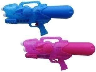 Pistolet na wodę 900ml mix Pistolet na wodę 900ml mix