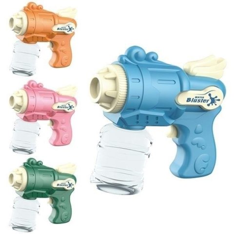 Pistolet na wodę na baterie mix Pistolet na wodę na baterie mix