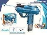 Pistolet na wodę Pistolet na wodę