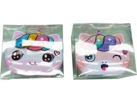 Skarbonka Unicorn mix Skarbonka Unicorn mix