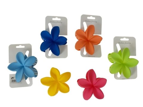 Spinki do włosów 8cm (12szt) Spinki do włosów 8cm (12szt)