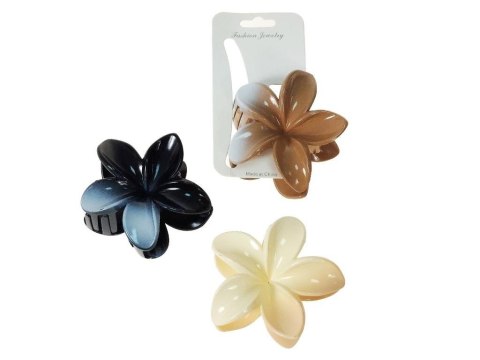 Spinki do włosów 8cm (12szt) Spinki do włosów 8cm (12szt)