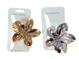 Spinki do włosów 8cm (12szt)