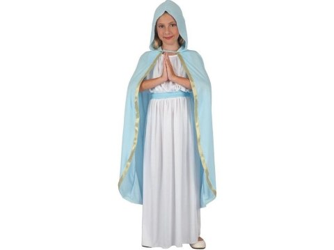 Strój Maryja S Strój Maryja S