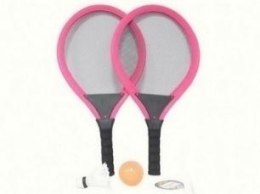 Tenis plażowy