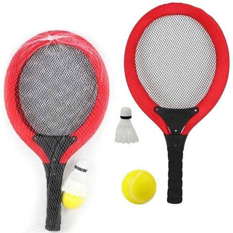 Tenis plażowy Tenis plażowy
