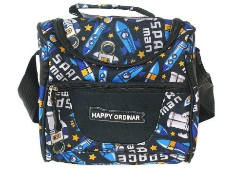 Torba lunchbox Torba lunchbox