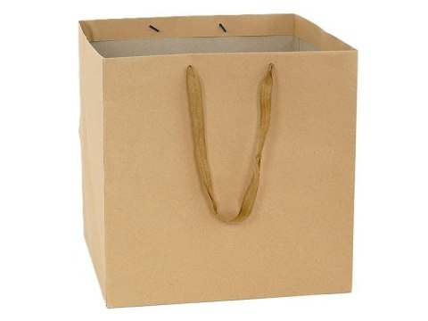 Torebka prezentowa 40x40x40cm Torebka prezentowa 40x40x40cm
