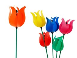 Tulipan 45cm MIX