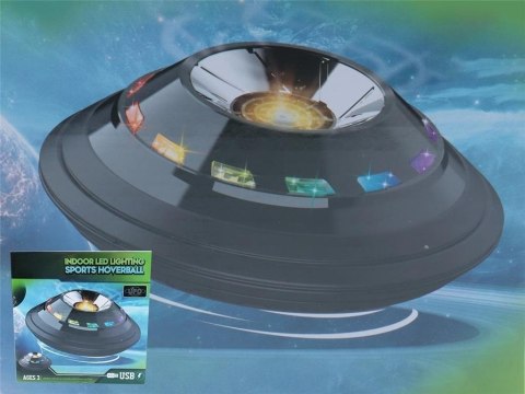 Ufo piłka lewitująca Ufo piłka lewitująca