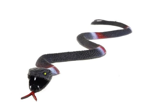 Wąż gumowy 40cm Wąż gumowy 40cm