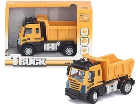 Wywrotka 1:64 Wywrotka 1:64