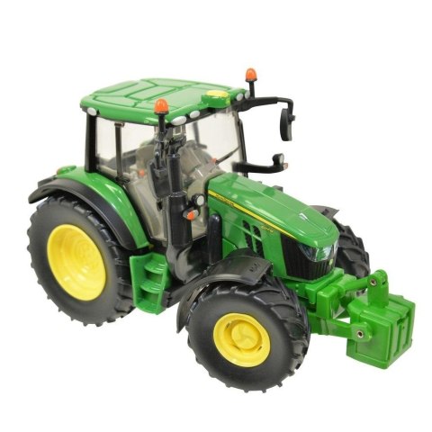 John Deere traktor 6130 TOMY John Deere traktor 6130 TOMY