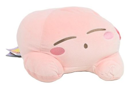 Mocchi plusz Suya Mega Kirby TOMY Mocchi plusz Suya Mega Kirby TOMY