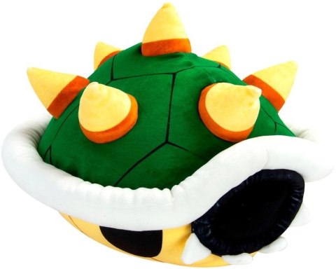 Pluszak Bowser Shell Super Mario 22cm TOMY Pluszak Bowser Shell Super Mario 22cm TOMY