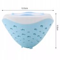 Pływająca lampa LED projektor podwodny do basenu wanny spa SL-012 Pływająca lampa LED projektor podwodny do basenu wanny spa SL-012