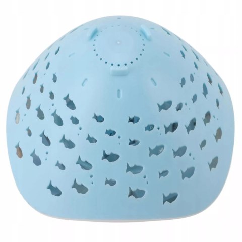 Pływająca lampa LED projektor podwodny do basenu wanny spa SL-012 Pływająca lampa LED projektor podwodny do basenu wanny spa SL-012