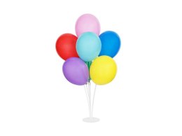 Stojak na 7 balonów, 72 cm