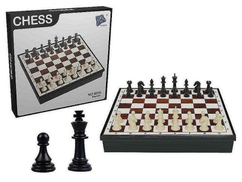 Zestaw gier 4w1 Zestaw gier 4w1