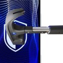 3mk FlexibleGlass Pro - Szkło hybrydowe do iPhone 17 Air