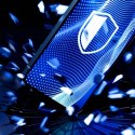 3mk FlexibleGlass Pro - Szkło hybrydowe do iPhone 17 Air