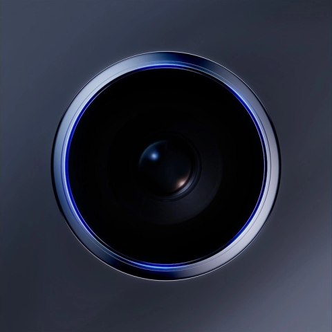 3mk HARDY Lens Protection Pro - Szkło na obiektyw aparatu iPhone 17 Air (Black) 3mk HARDY Lens Protection Pro - Szkło na obiektyw aparatu iPhone 17 Air (Black)