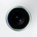 3mk HARDY Lens Protection Pro - Szkło na obiektyw aparatu iPhone 17 Pro / iPhone 17 Pro Max (Black)