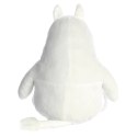 Muminki - Pluszowa maskotka Muminek 33 cm