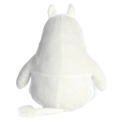 Muminki - Pluszowa maskotka Muminek 33 cm Muminki - Pluszowa maskotka Muminek 33 cm