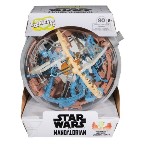 Perplexus Star Wars Perplexus Star Wars