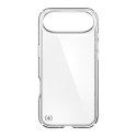 Speck Presidio Perfect-Clear - Etui iPhone 17 Air (Clear)