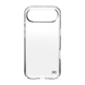 Speck Presidio Perfect-Clear - Etui iPhone 17 Air (Clear)