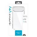 Speck Presidio Perfect-Clear - Etui iPhone 17 Air (Clear)