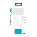 Speck Presidio Perfect-Clear - Etui iPhone 17 Pro (Clear)