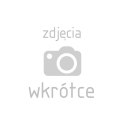 Speck Presidio2 Grip MagSafe - Etui iPhone 17 Pro (Black / Slate Grey / White)