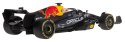 R/C 1:12 Oracle Red Bull Racing RB18 RASTAR