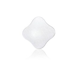 0053 WKŁADKI HYDROŻELOWE 4SZT