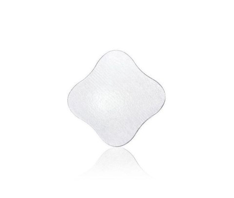 0053 WKŁADKI HYDROŻELOWE 4SZT 0053 WKŁADKI HYDROŻELOWE 4SZT