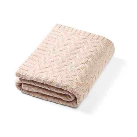 1648/01 KOC Z WEŁNY MERINO JASNY BEŻ 1648/01 KOC Z WEŁNY MERINO JASNY BEŻ