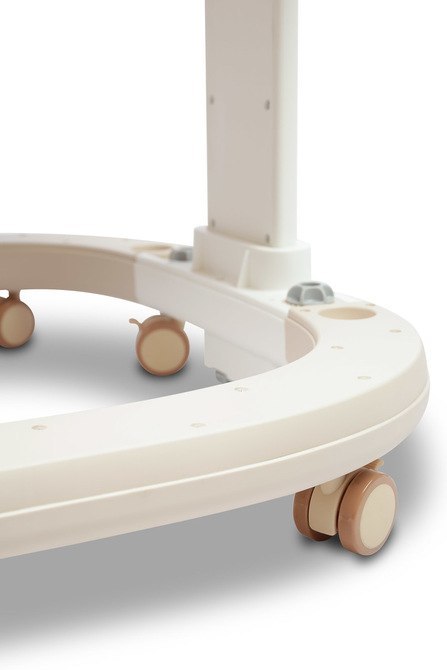 KRZESEŁKO DO KARMIENIA SITRON BEIGE KRZESEŁKO DO KARMIENIA SITRON BEIGE