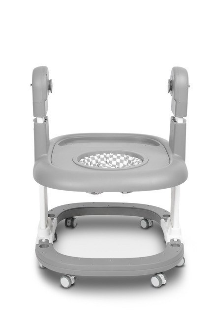 KRZESEŁKO DO KARMIENIA SITRON GREY KRZESEŁKO DO KARMIENIA SITRON GREY