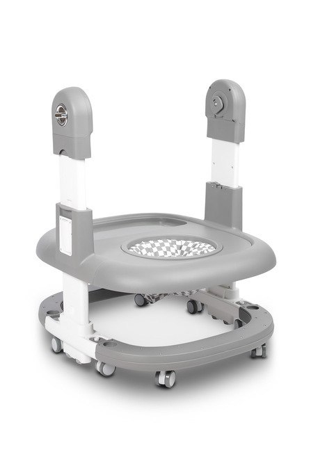 KRZESEŁKO DO KARMIENIA SITRON GREY KRZESEŁKO DO KARMIENIA SITRON GREY