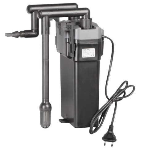 Kruger Meier NeoEdge Prime 800 - filtr zewnętrzny do akwarium 30l - 90l Kruger Meier NeoEdge Prime 800 - filtr zewnętrzny do akwarium 30l - 90l